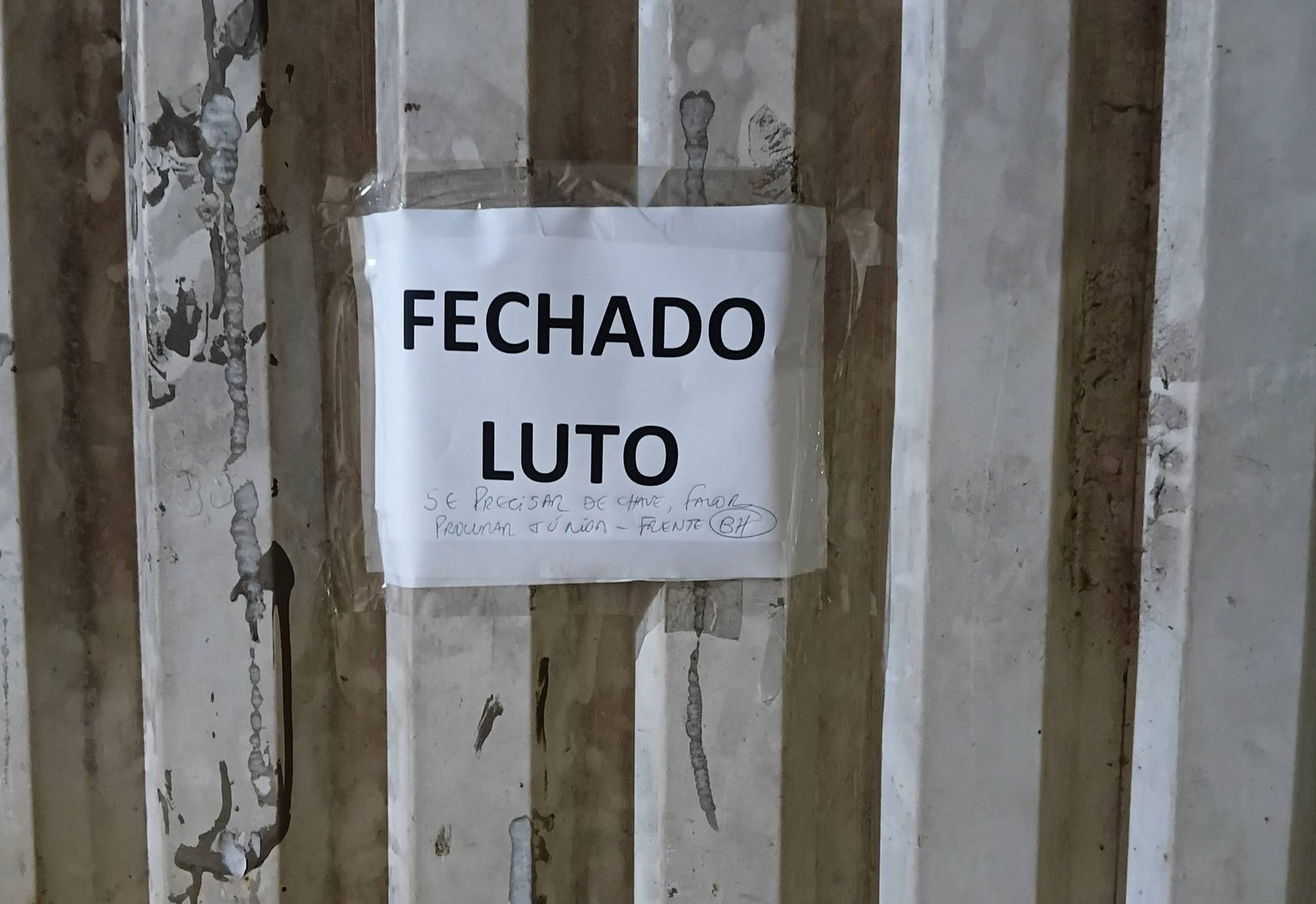 JUSTIÇA COM AS PRÓPRIAS MÃOS – Por Kátia Geralda Batista*