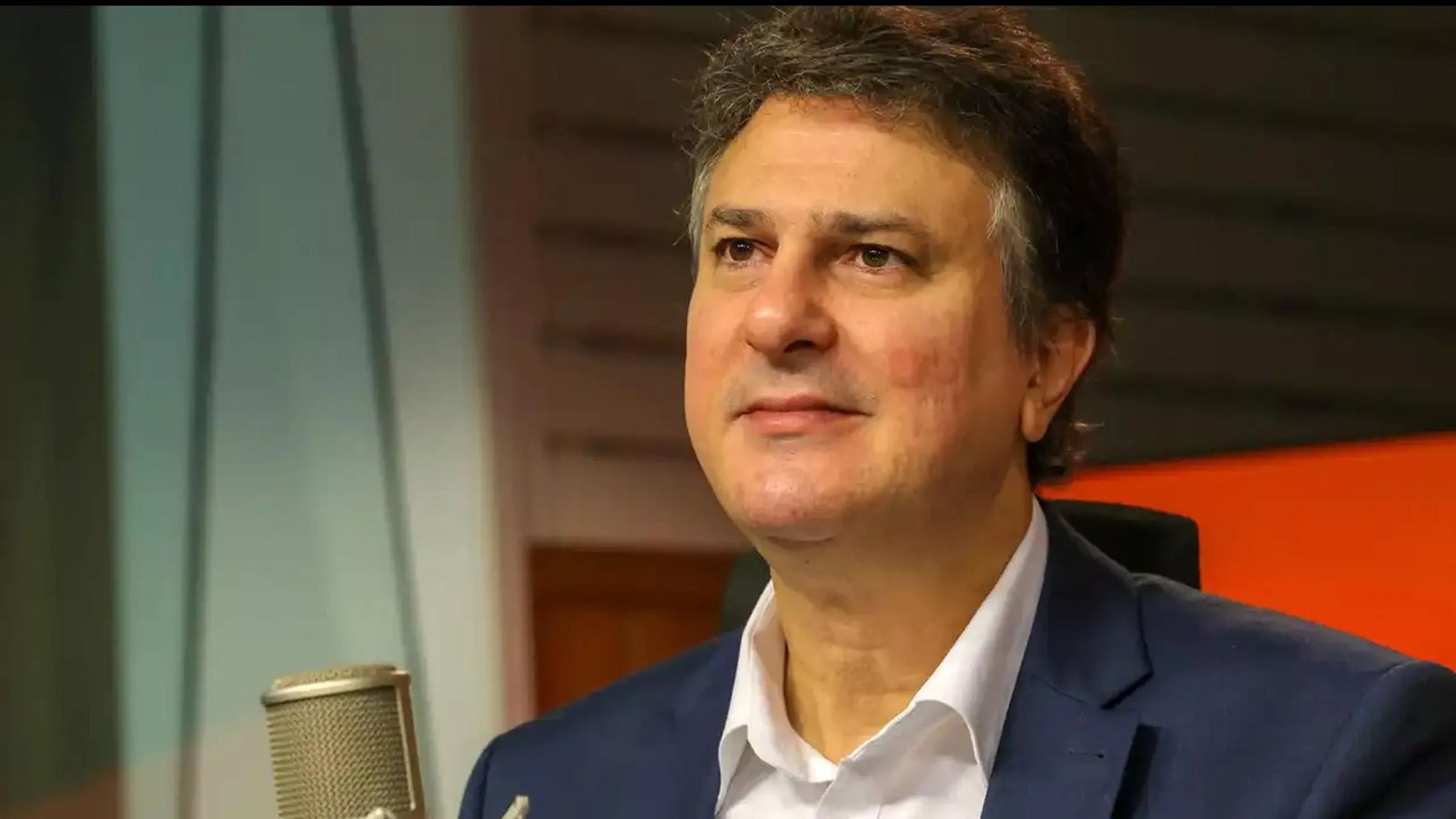 Camilo Santana defende classificação de PCC e Comando Vermelho como terroristas