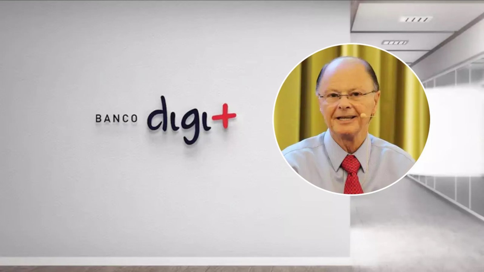 Entenda quais são as suspeitas sobre o Digimais, banco de Edir Macedo