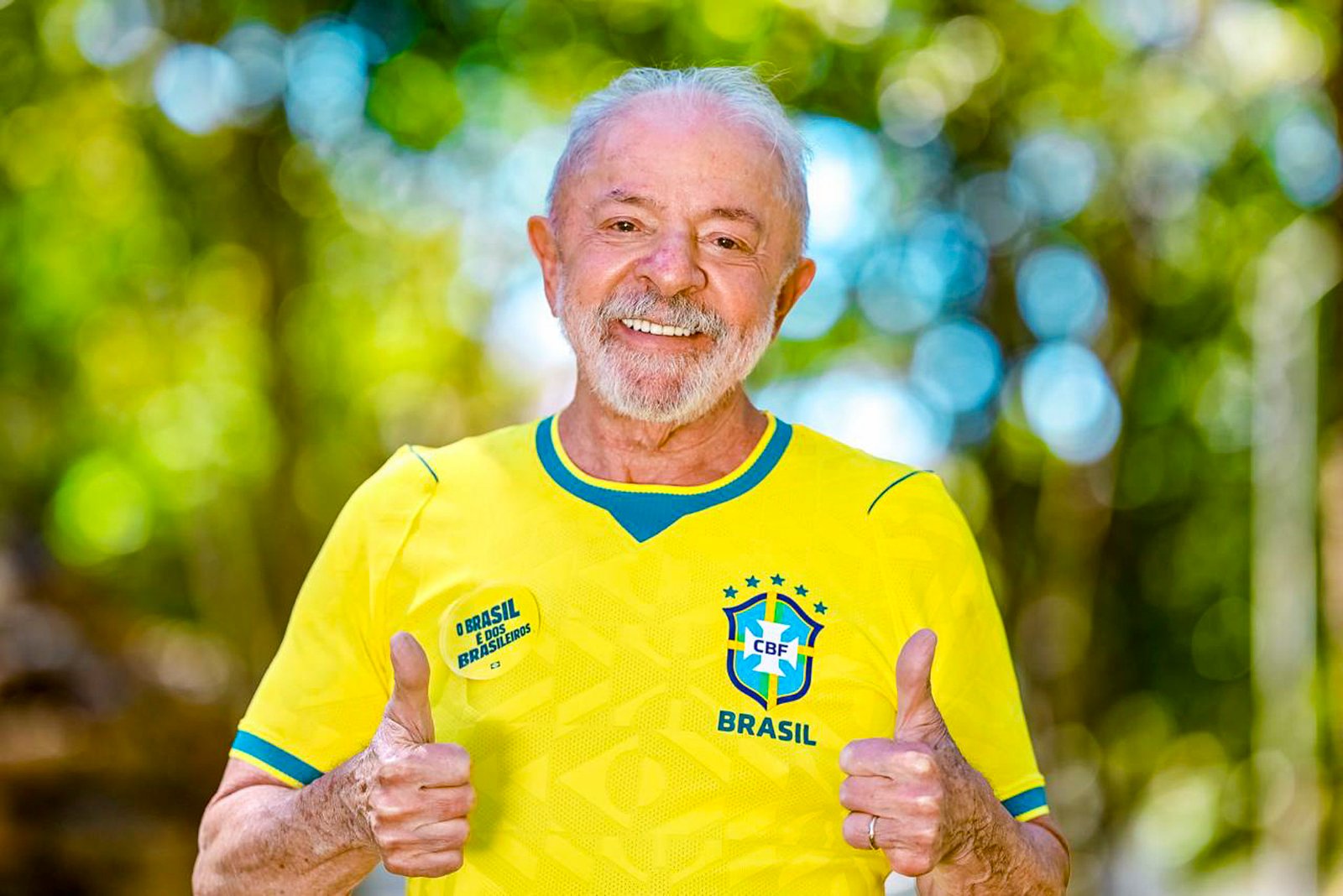 Caso Bolsomaster derruba Flávio; Lula amplia vantagem em 10 pontos