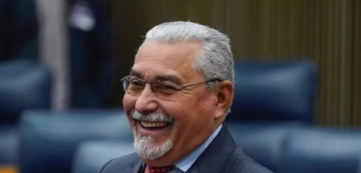 Vereador do PT de São Paulo é preso em operação contra lavagem ligada ao PCC