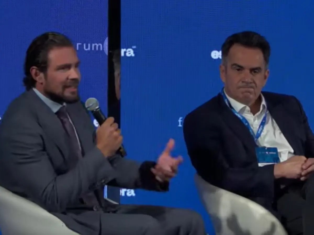 PF mira Ciro Nogueira por mesada de Vorcaro, “Emenda Master” e viagem de quase R$ 2 milhões