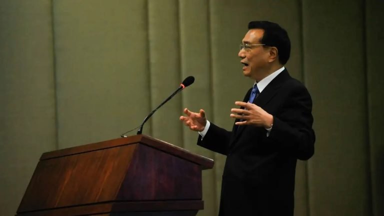 China reforça apoio ao Brasil e amplia cooperação diante de tensões