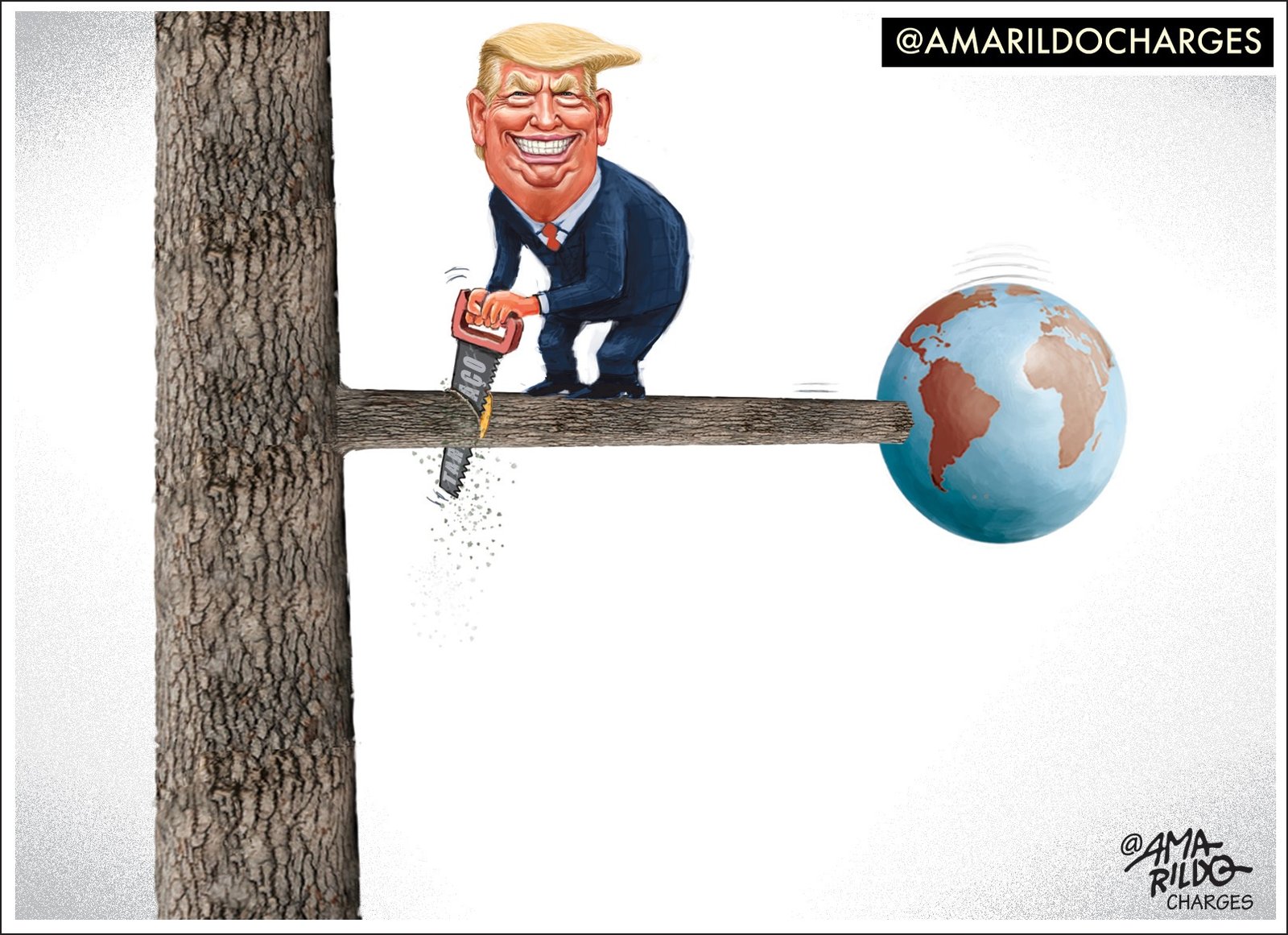 Tarifaço de Trump contra o Brasil entra em vigor; veja as respostas do governo Lula