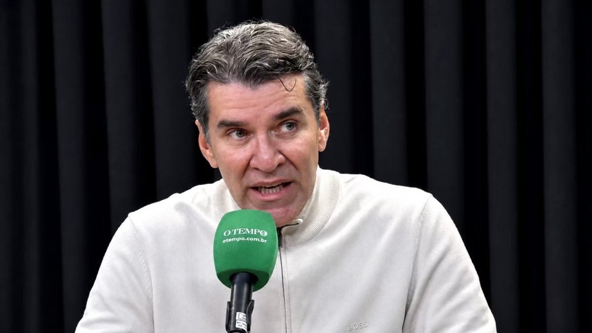 Jarbas diz que discussão sobre Propag foi “politizada” até nos órgãos técnicos