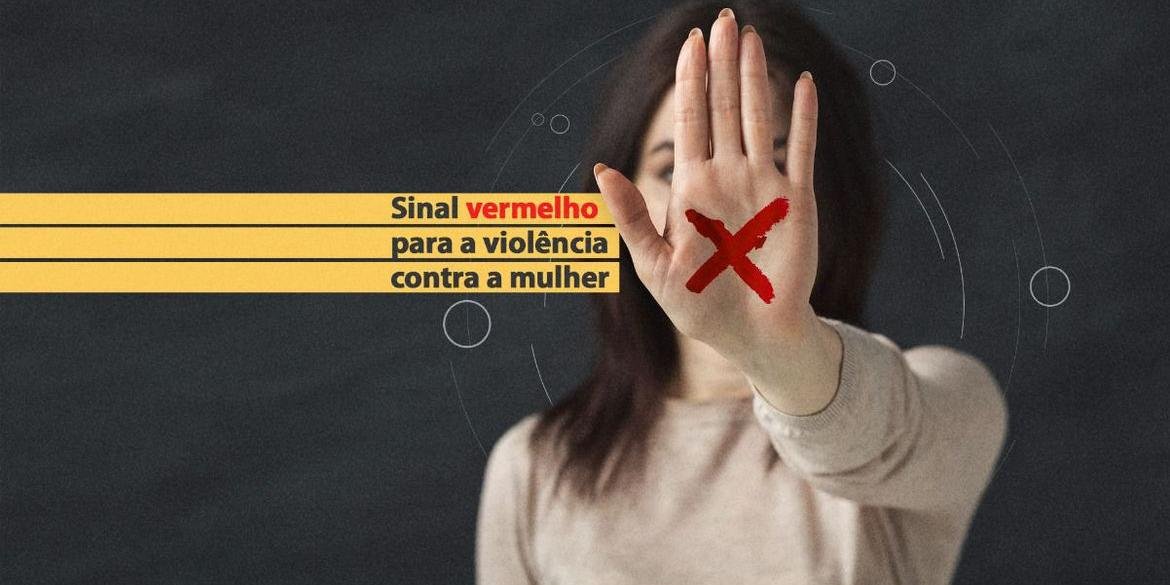 STF decide ampliar Lei Maria da Penha a casos sem vínculo doméstico