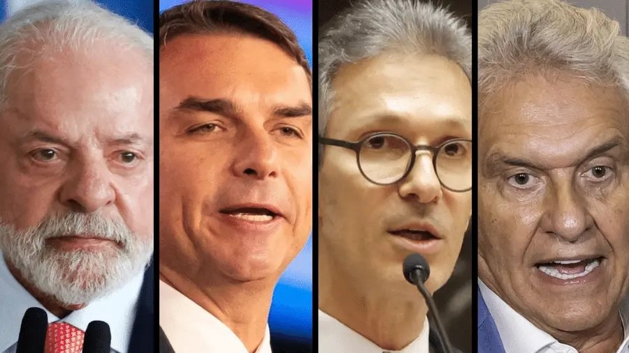 Acabar ou restringir: o que os candidatos à Presidência propõem para as bets