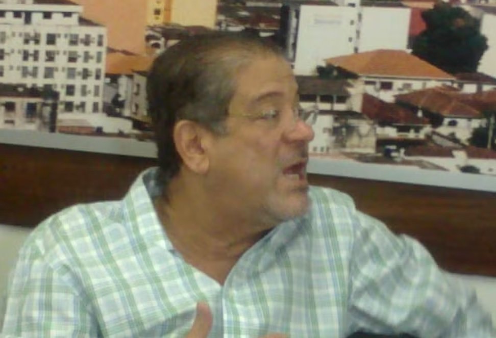Pai de Tadeuzinho, presidente da ALMG e indicado para o TCE, é condenado por corrupção ativa e peculato