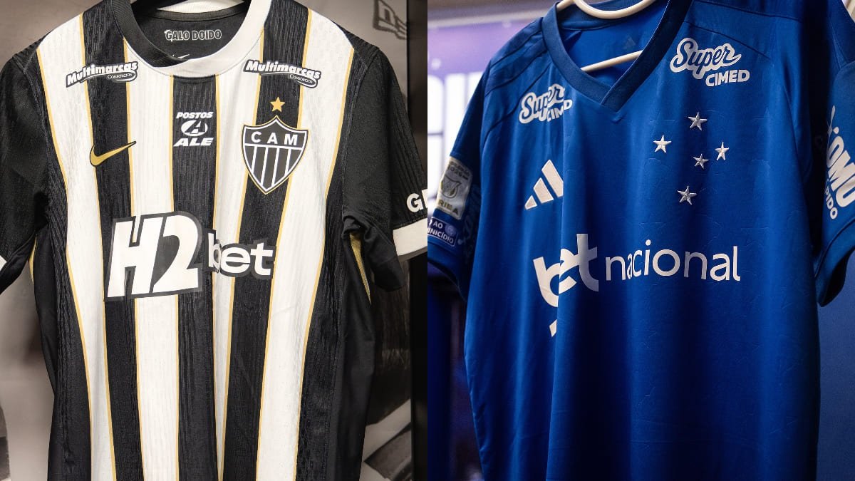 Como o futebol será impactado com a proibição das bets pelo governo Lula