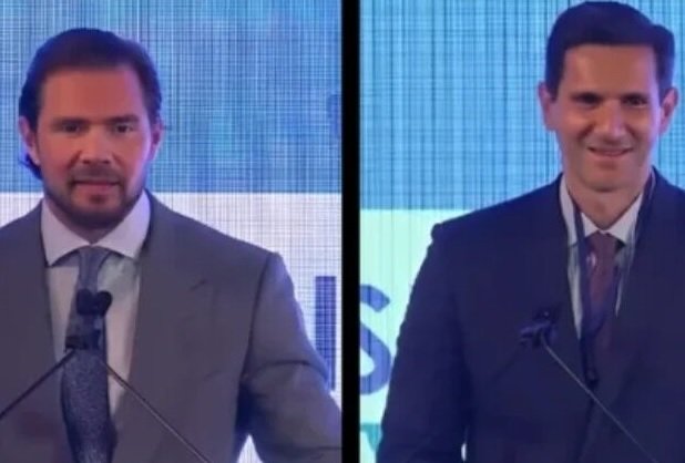 Vorcaro comprou jornalismo da Globo, mostram mensagens com executivo
